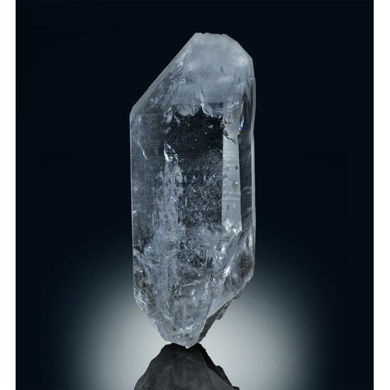 Quartz