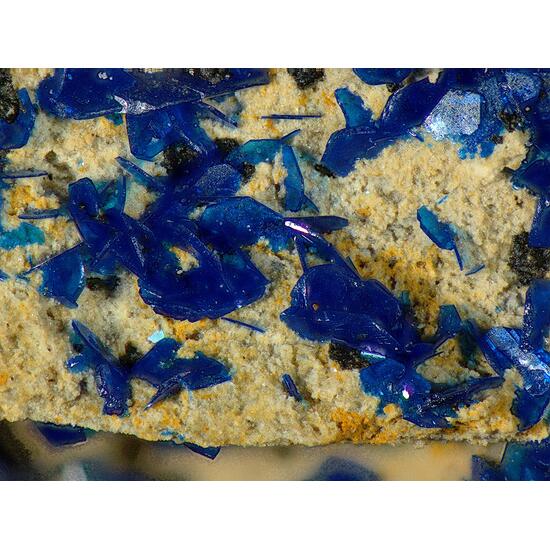 Azurite