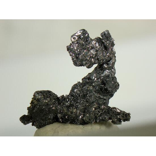 Acanthite