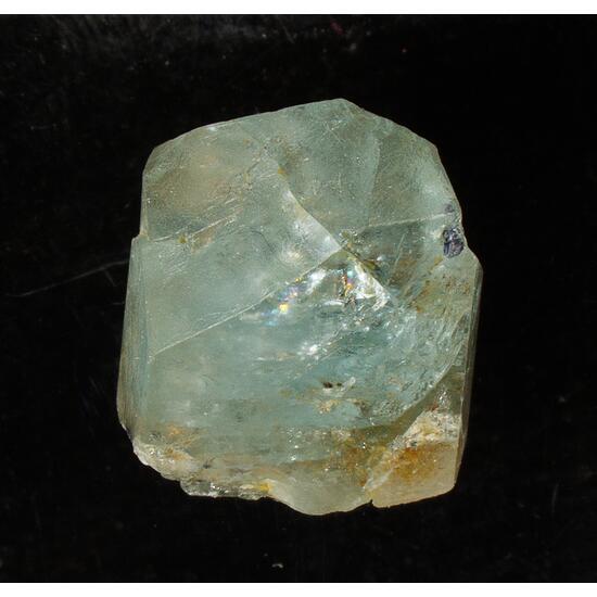 Topaz