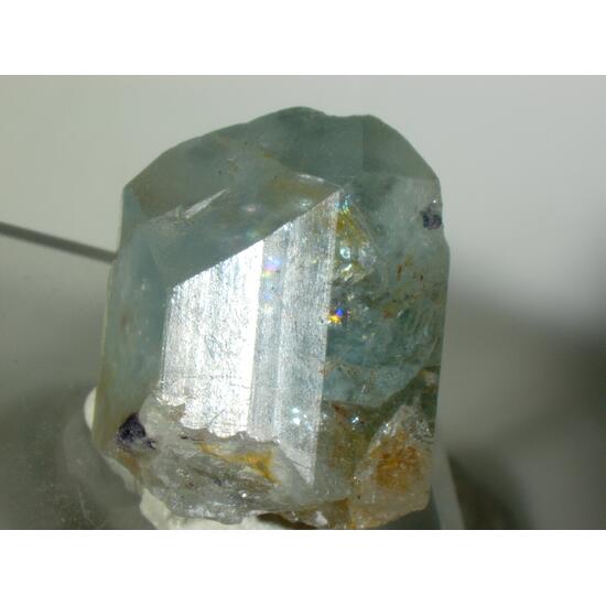 Topaz