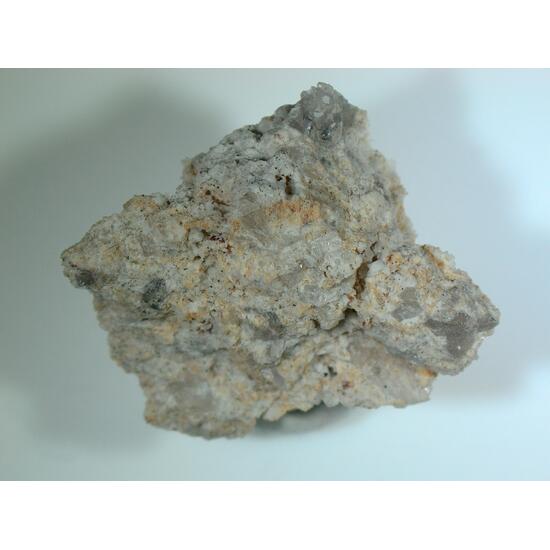 Maxwellite