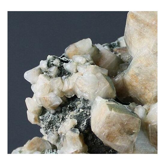 Calcite