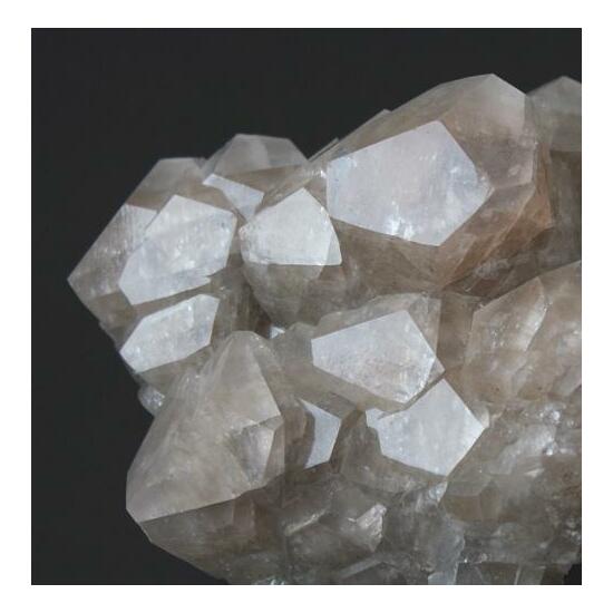 Calcite