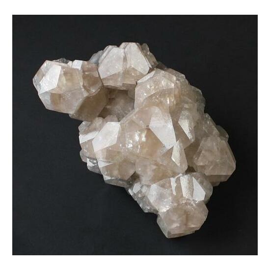 Calcite