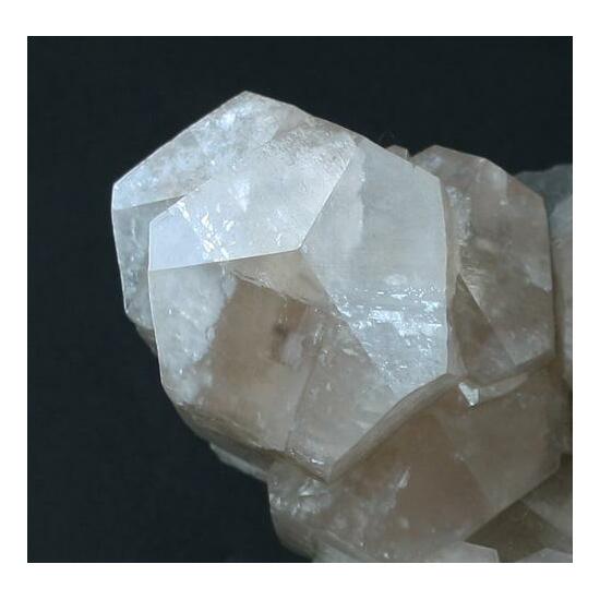 Calcite