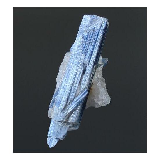 Kyanite