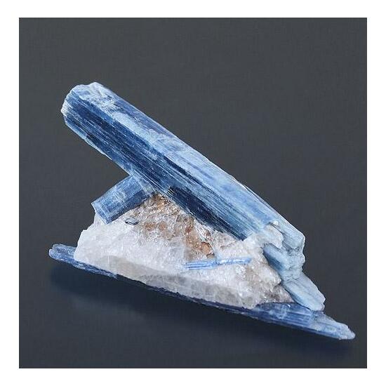 Kyanite