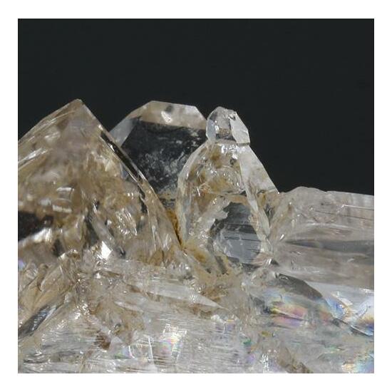 Quartz