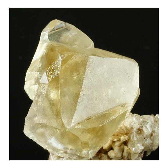 Calcite