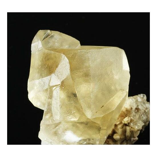 Calcite