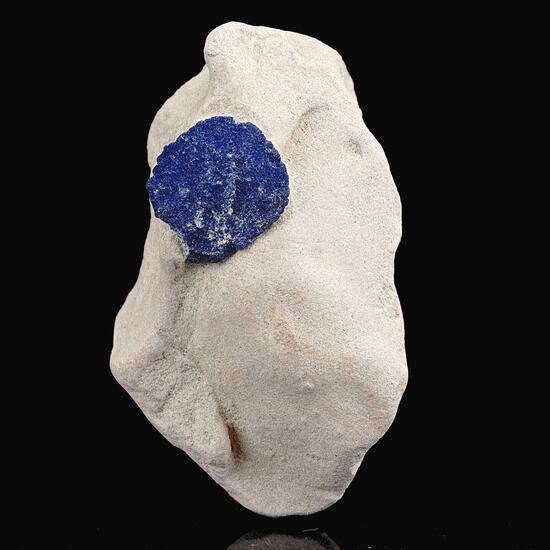 Azurite