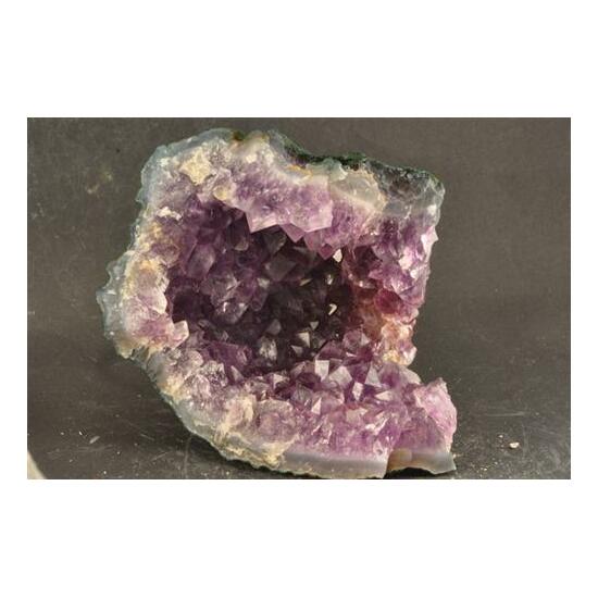 Amethyst