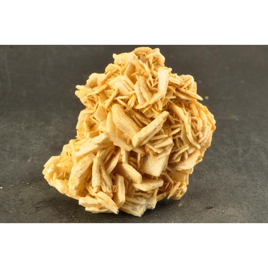 Baryte