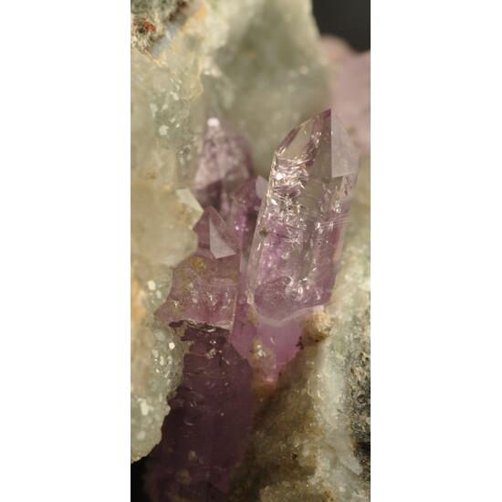 Amethyst