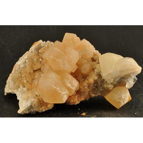 Calcite