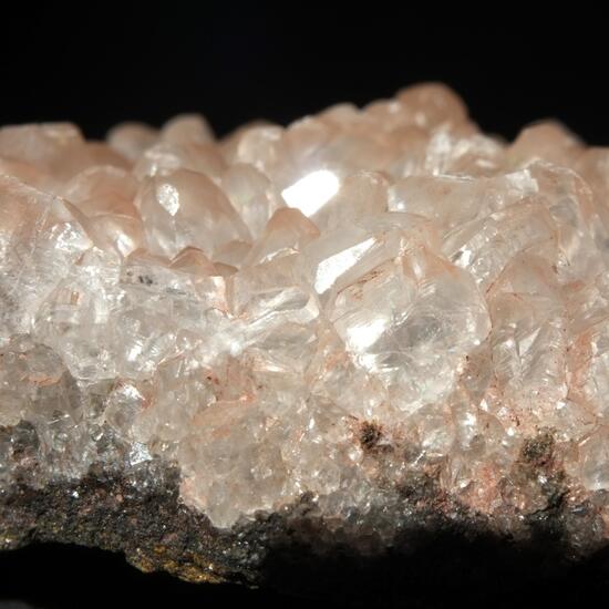 Calcite