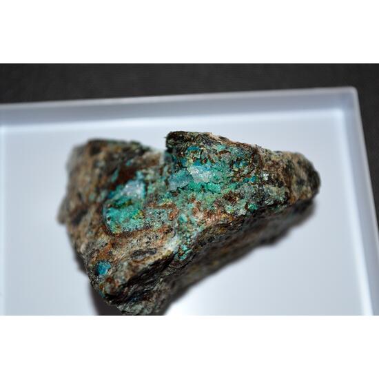 Agardite