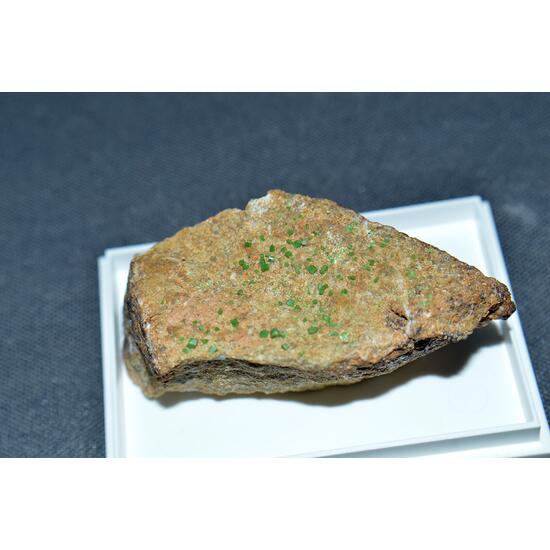 Pyromorphite