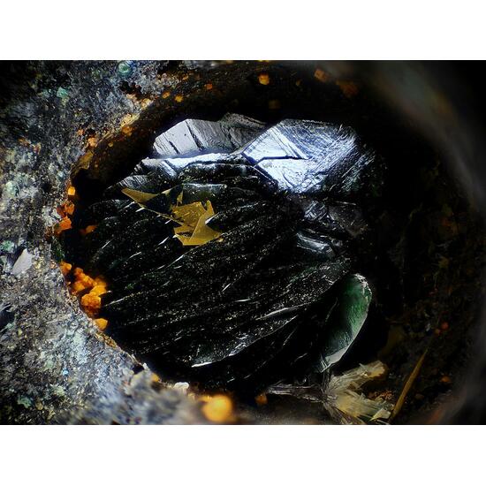 Atacamite