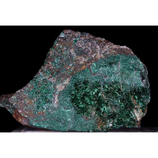 Malachite