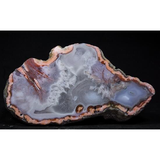 Agate