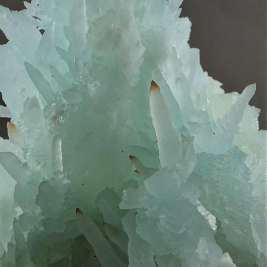Aragonite