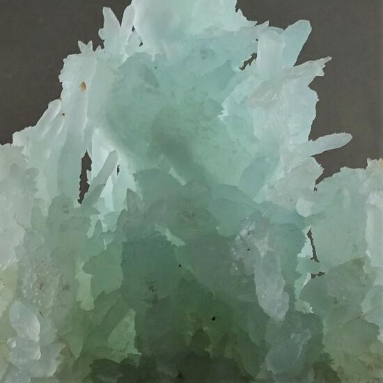 Aragonite