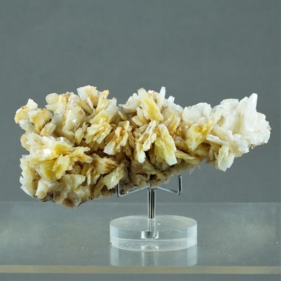 Baryte