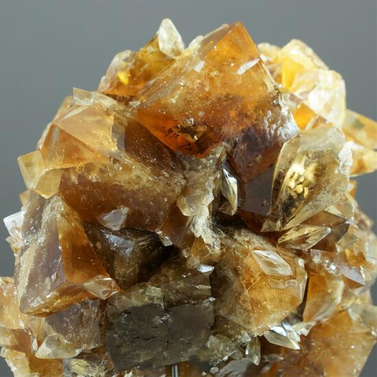 Calcite