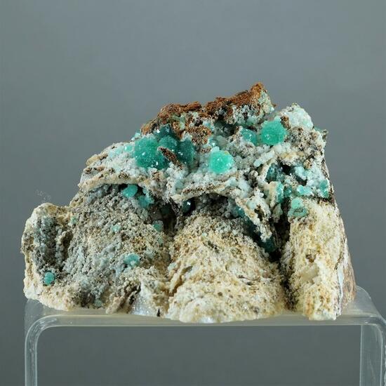 Adamite