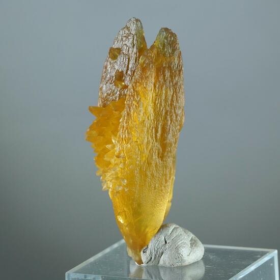 Calcite