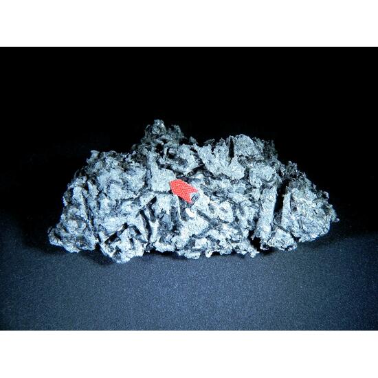 Aluminium & Corundum