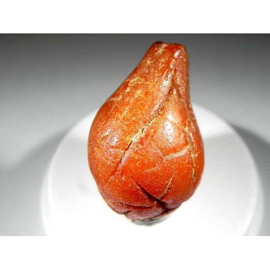 Amber