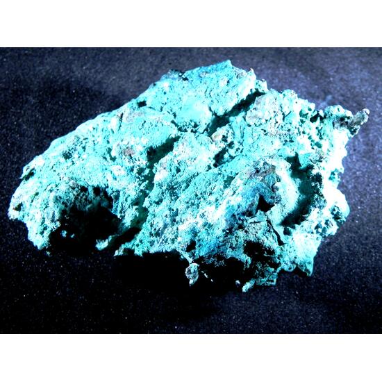 Copper