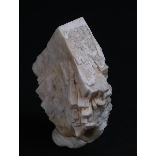 Baryte