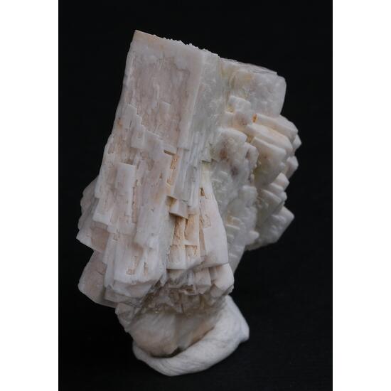 Baryte