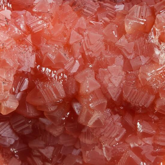 Rhodochrosite