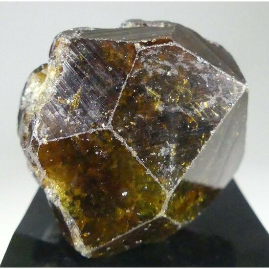 Grossular