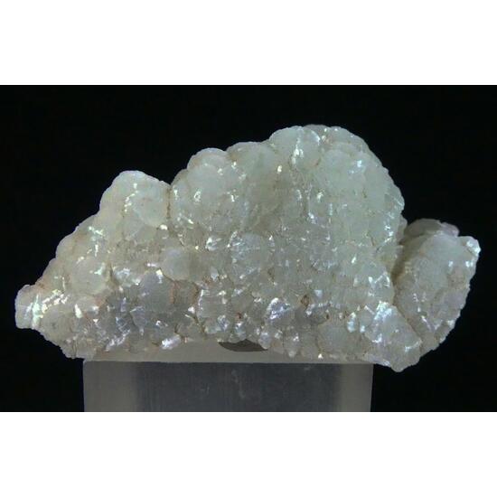 Prehnite Psm Anhydrite