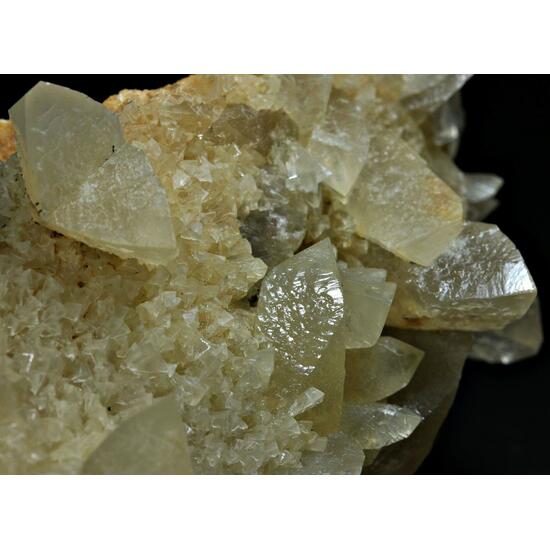 Calcite