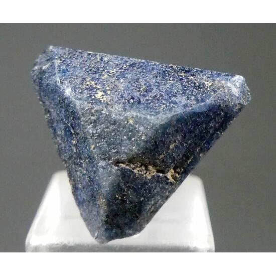 Benitoite