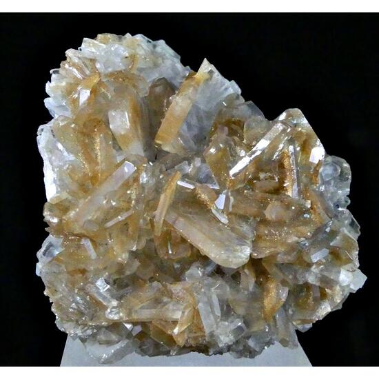 Baryte