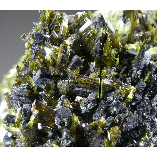 Epidote