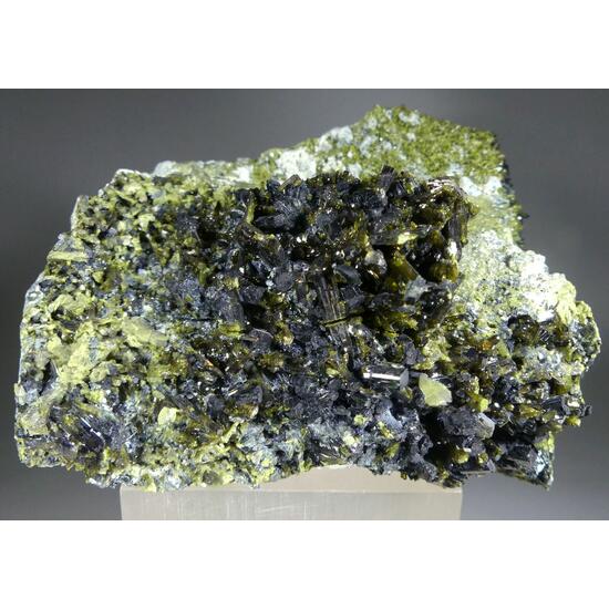 Epidote