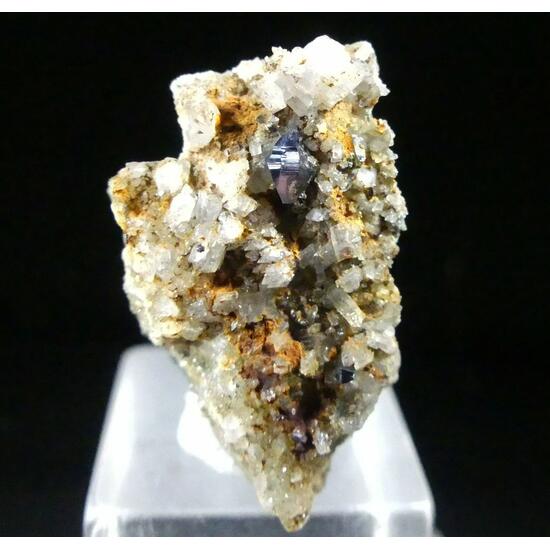 Anatase