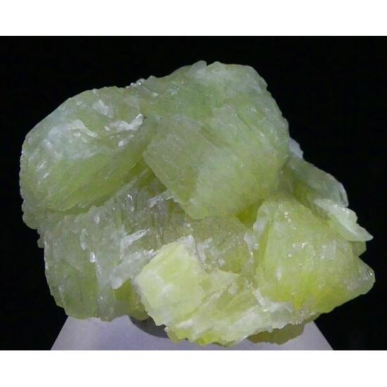 Baryte