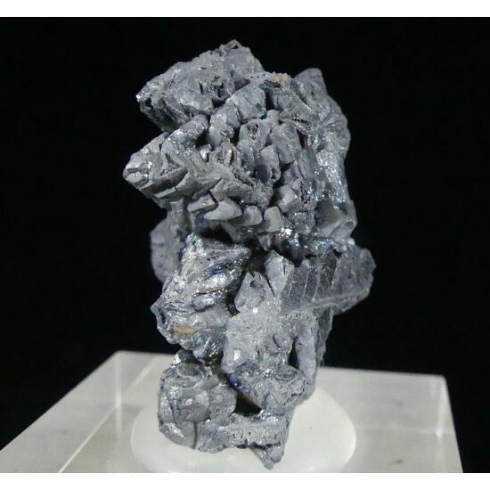 Acanthite