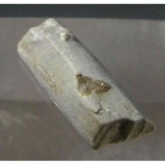 Meteorite Var Aubrite