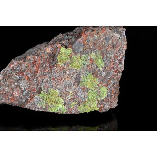 Andersonite